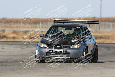 media/Nov-16-2024-CalClub SCCA (Sat) [[641f3b2761]]/Group 1/Star Mazda (Qual)/